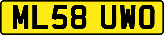 ML58UWO