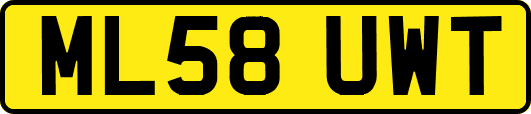 ML58UWT