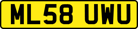ML58UWU