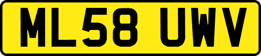 ML58UWV