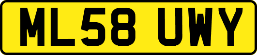 ML58UWY