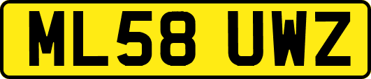 ML58UWZ