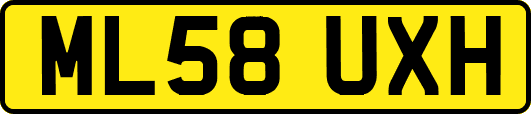 ML58UXH