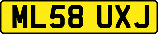 ML58UXJ