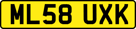 ML58UXK