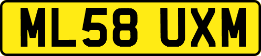 ML58UXM