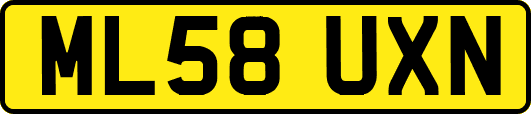 ML58UXN