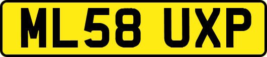 ML58UXP