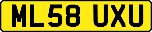 ML58UXU