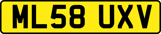 ML58UXV