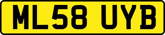 ML58UYB