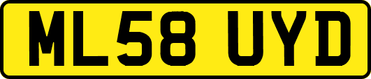 ML58UYD