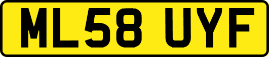 ML58UYF