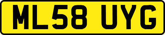 ML58UYG
