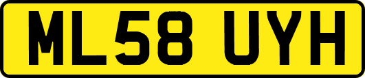 ML58UYH