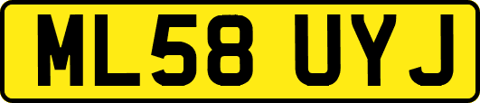 ML58UYJ