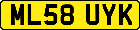 ML58UYK