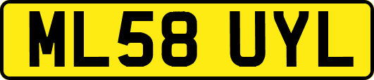 ML58UYL