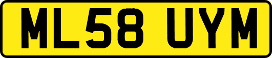 ML58UYM