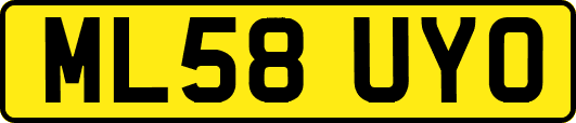 ML58UYO