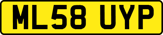 ML58UYP