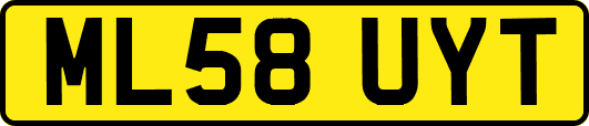 ML58UYT