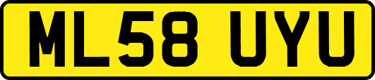 ML58UYU