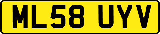 ML58UYV