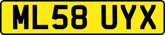 ML58UYX