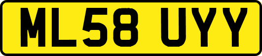 ML58UYY