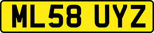 ML58UYZ