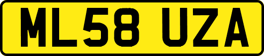 ML58UZA