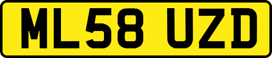 ML58UZD