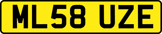 ML58UZE