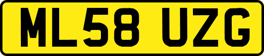 ML58UZG