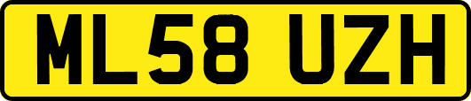 ML58UZH