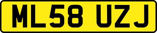 ML58UZJ