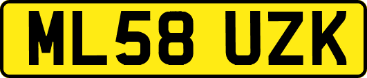 ML58UZK