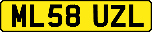 ML58UZL