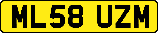 ML58UZM