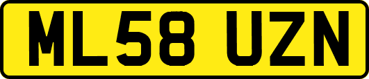 ML58UZN