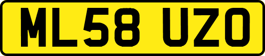 ML58UZO