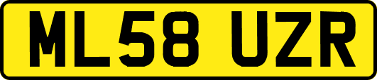 ML58UZR