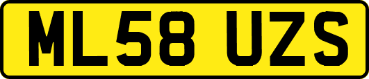 ML58UZS