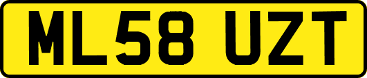 ML58UZT