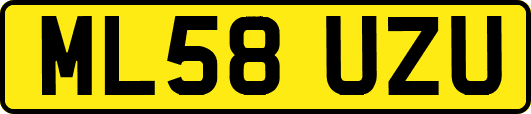 ML58UZU