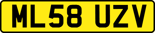 ML58UZV