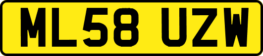 ML58UZW