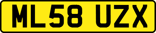 ML58UZX