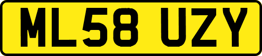 ML58UZY